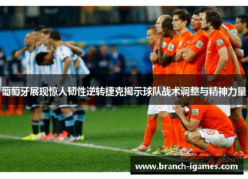 葡萄牙展现惊人韧性逆转捷克揭示球队战术调整与精神力量 葡萄牙展现惊人韧性逆转捷克揭示球队战术调整与精神力量
