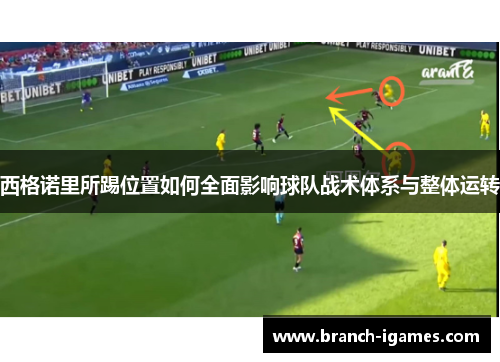 西格诺里所踢位置如何全面影响球队战术体系与整体运转 西格诺里所踢位置如何全面影响球队战术体系与整体运转